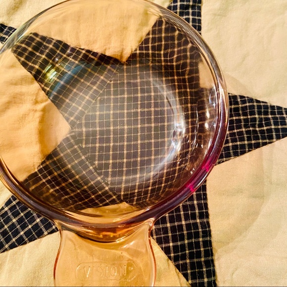 SOLD - Picture 3 of 6